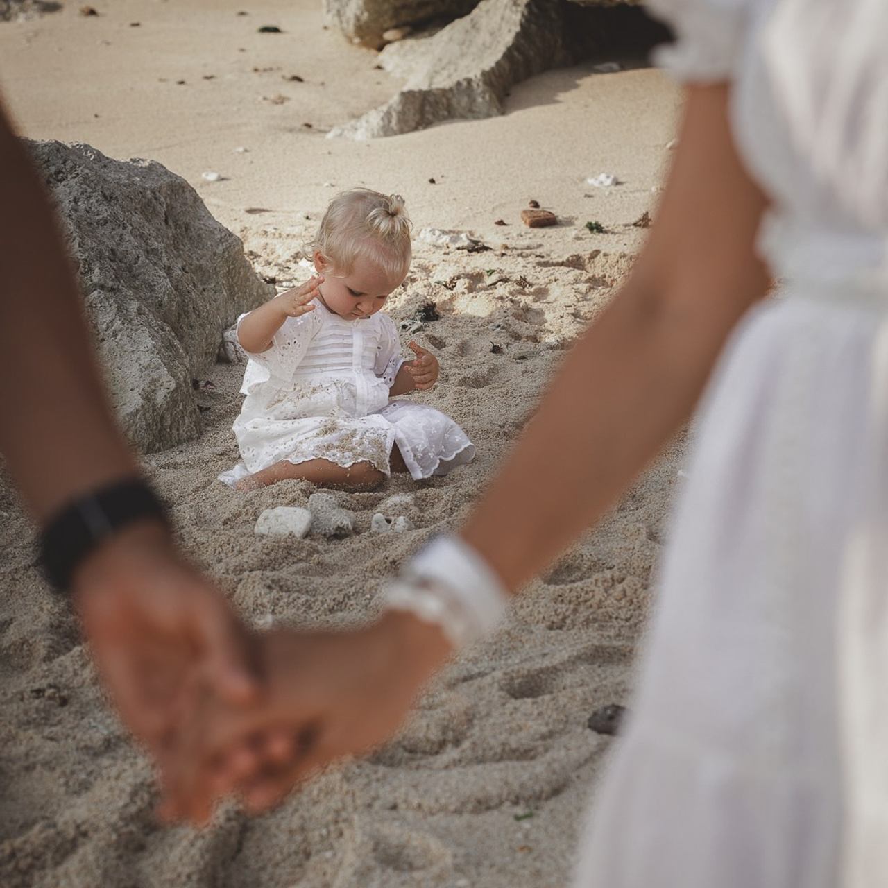 Testimonials. Семейный и детский фотограф в Москве и на Бали Светлана Матюнина