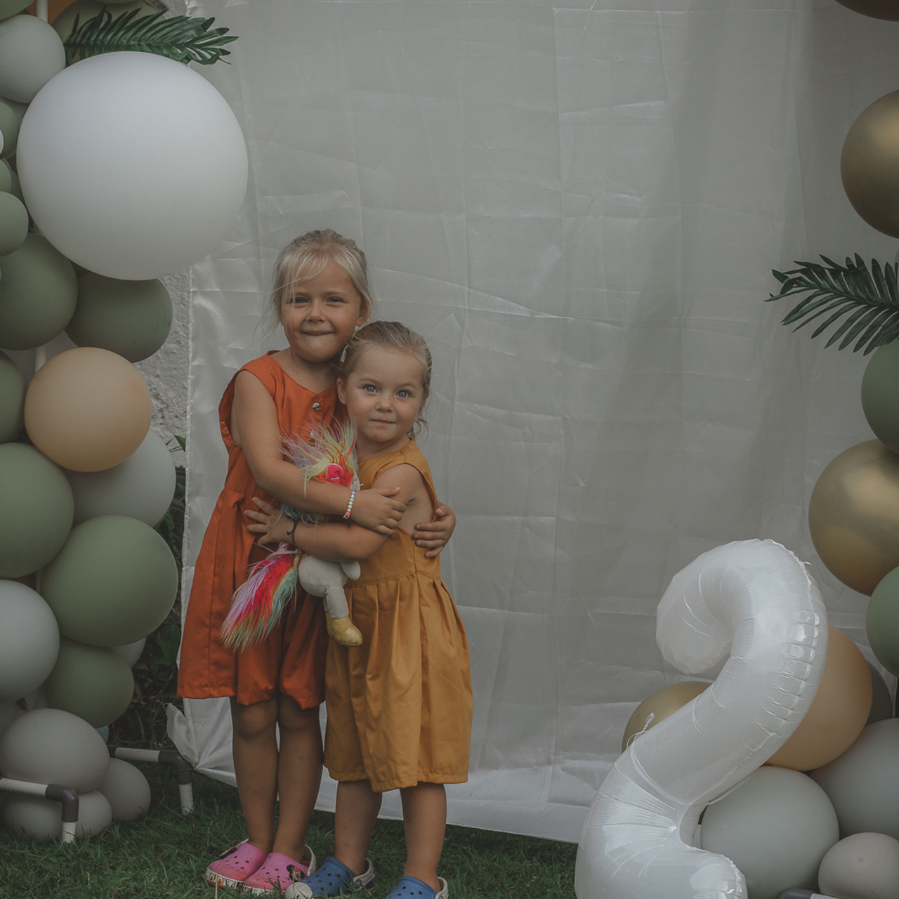 Testimonials. Семейный и детский фотограф в Москве и на Бали Светлана Матюнина