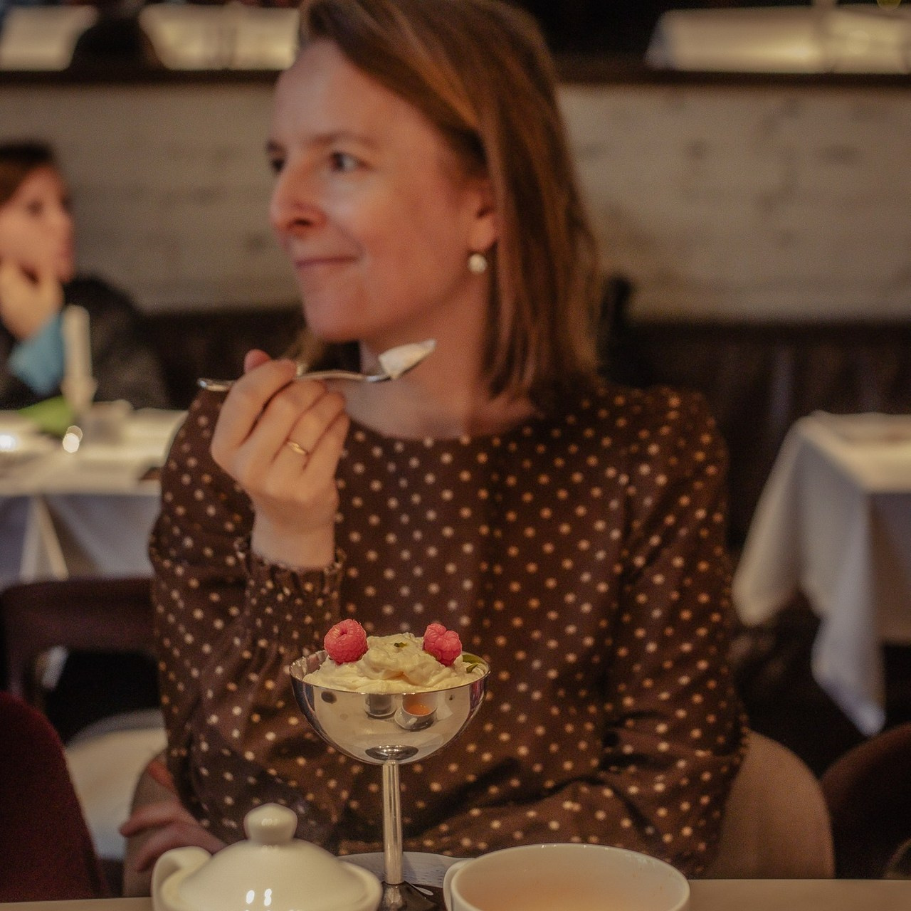 Testimonials. Семейный и детский фотограф в Москве и на Бали Светлана Матюнина