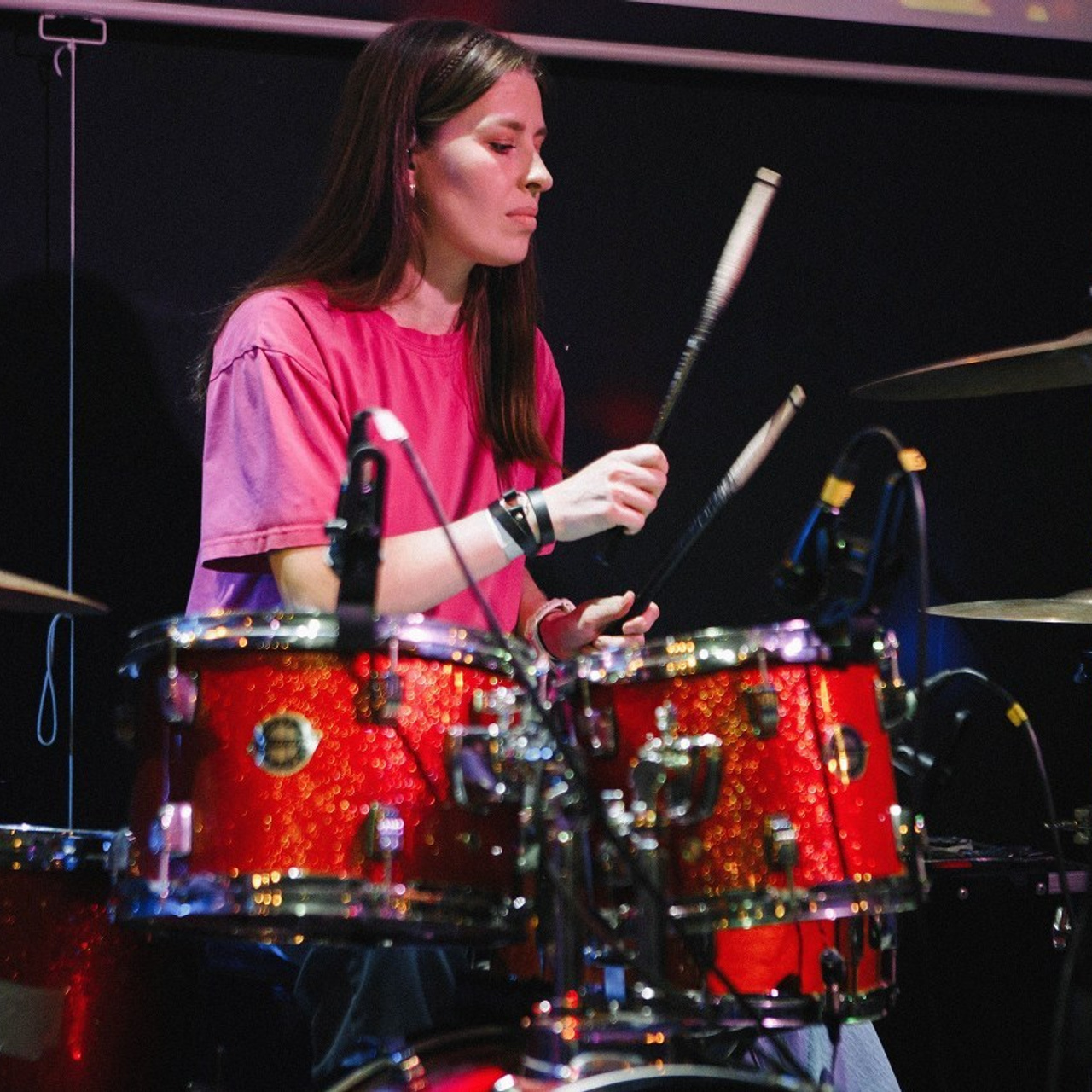 Отзывы. ФОТО/ВИДЕО БЬОРН Студия г. Новороссийск