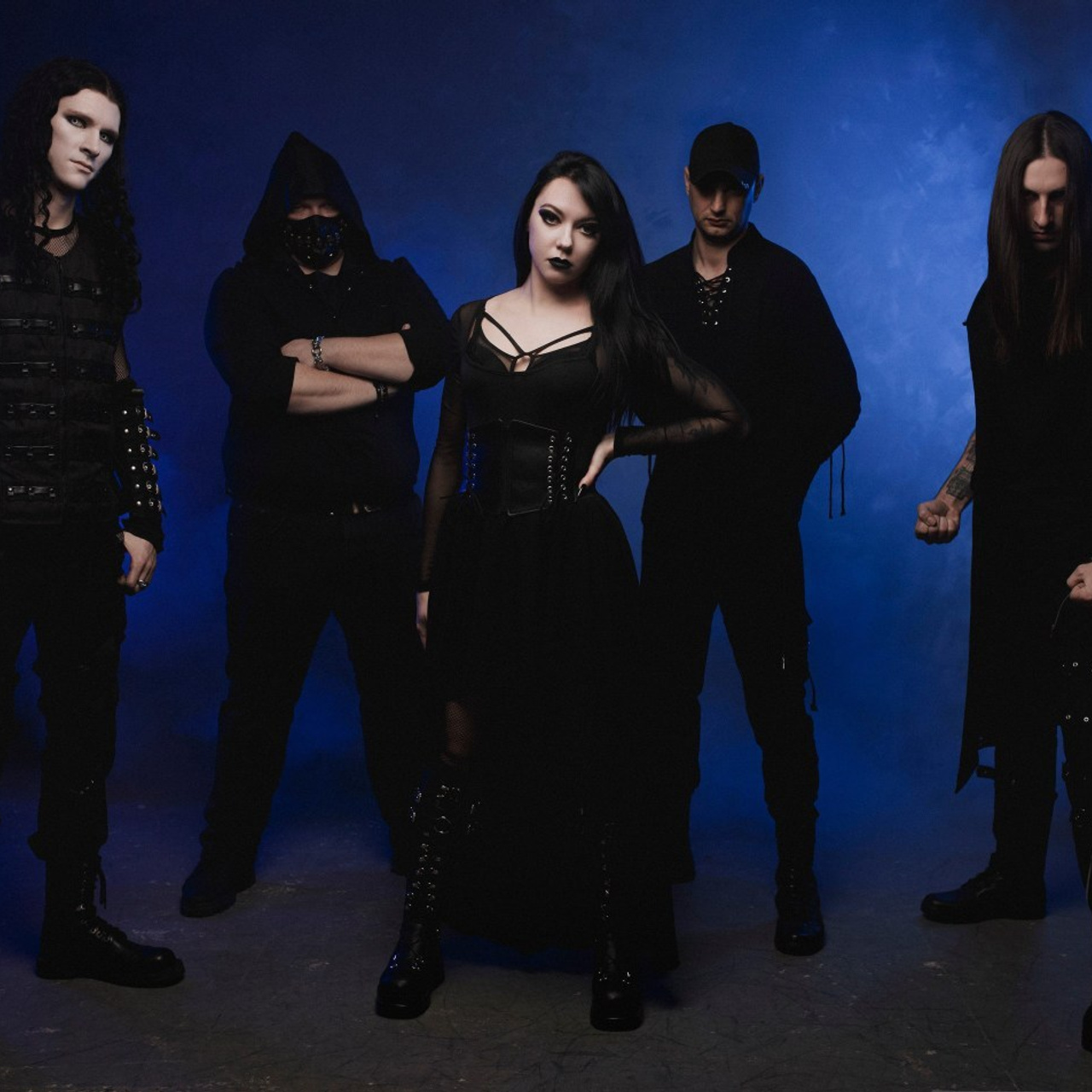 Отзывы. ФОТО/ВИДЕО БЬОРН Студия г. Новороссийск