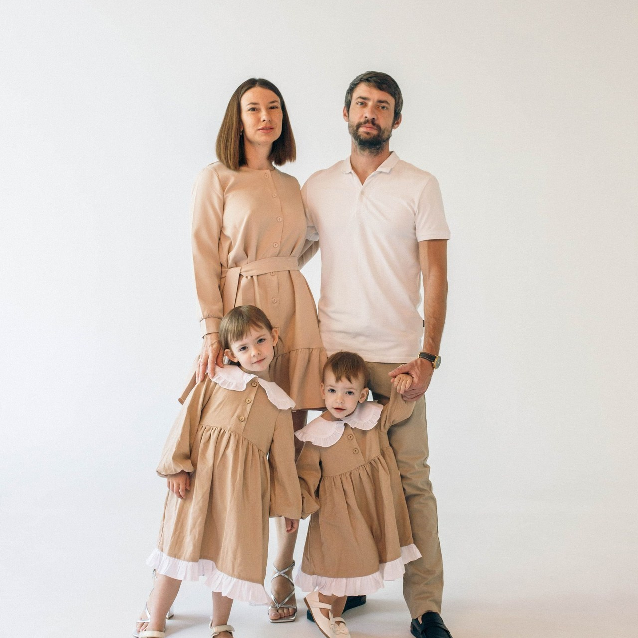 Отзывы. ФОТО/ВИДЕО БЬОРН Студия г. Новороссийск