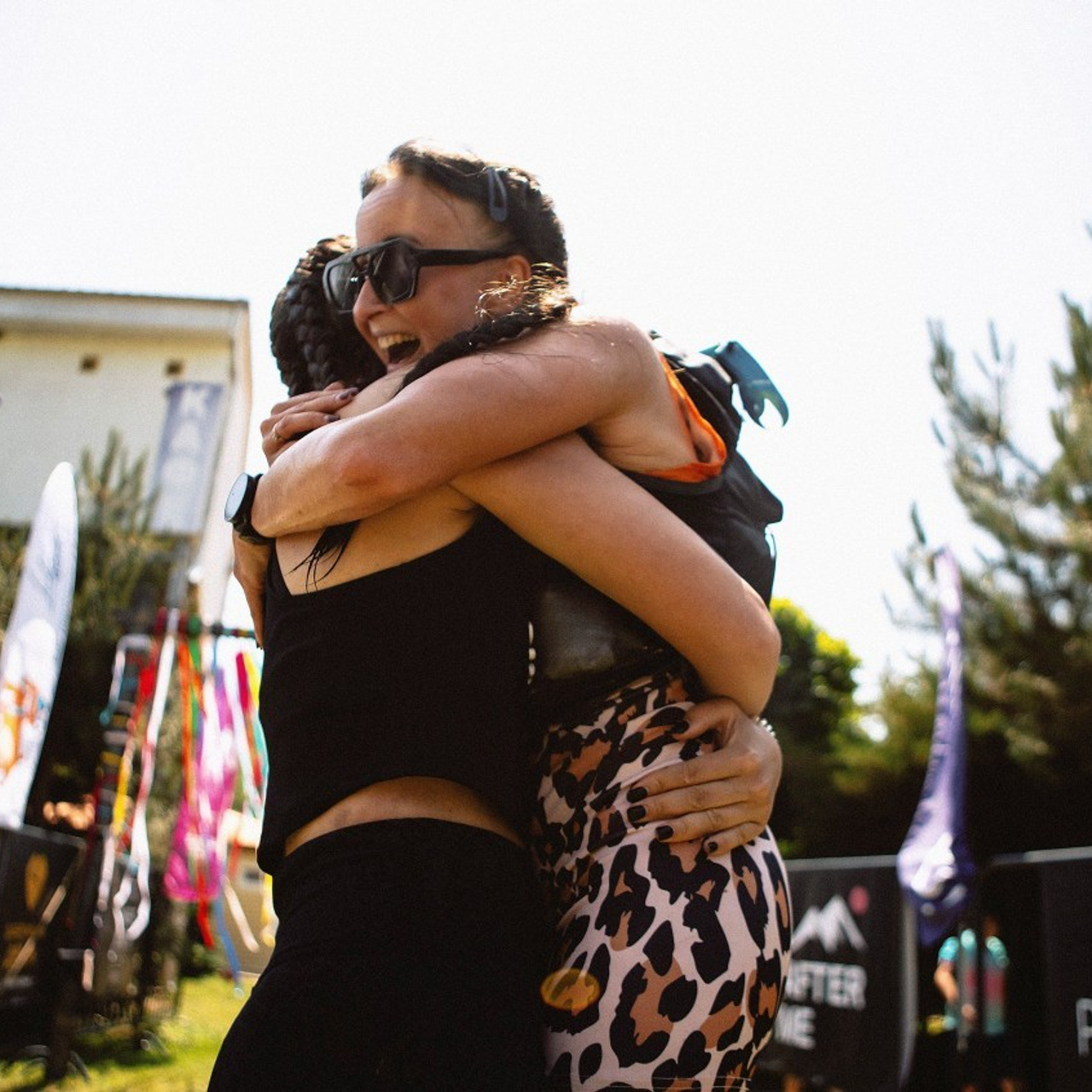 Отзывы. ФОТО/ВИДЕО БЬОРН Студия г. Новороссийск