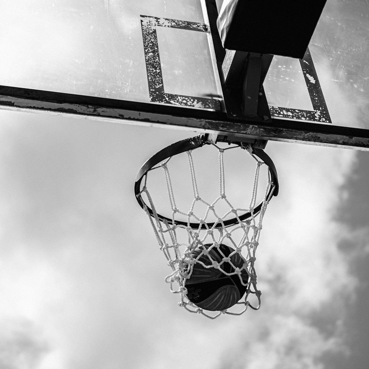 Отзывы. ФОТО/ВИДЕО БЬОРН Студия г. Новороссийск