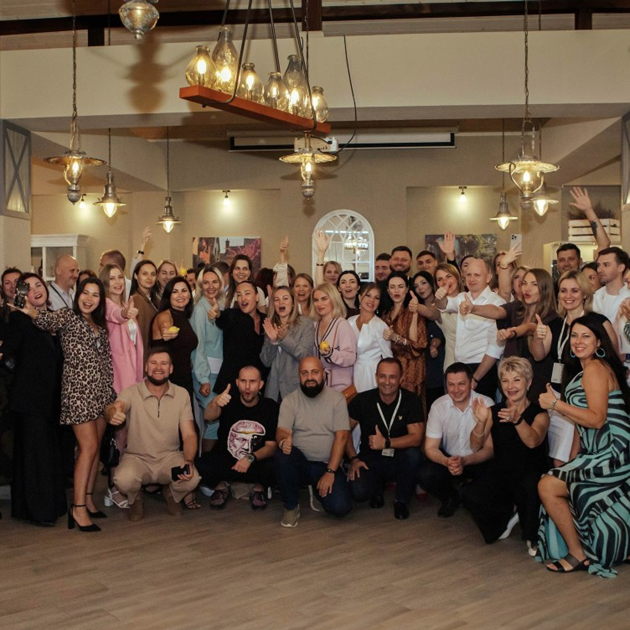 Отзывы. ФОТО/ВИДЕО БЬОРН Студия г. Новороссийск