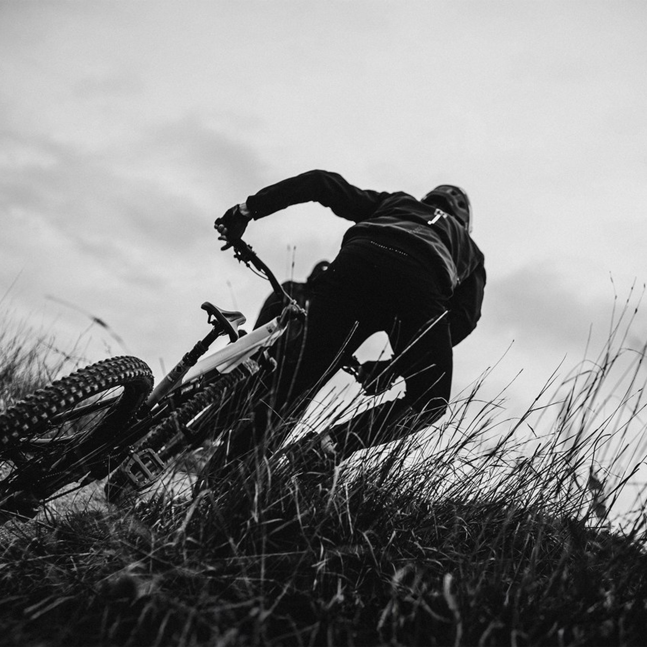 Отзывы. ФОТО/ВИДЕО БЬОРН Студия г. Новороссийск