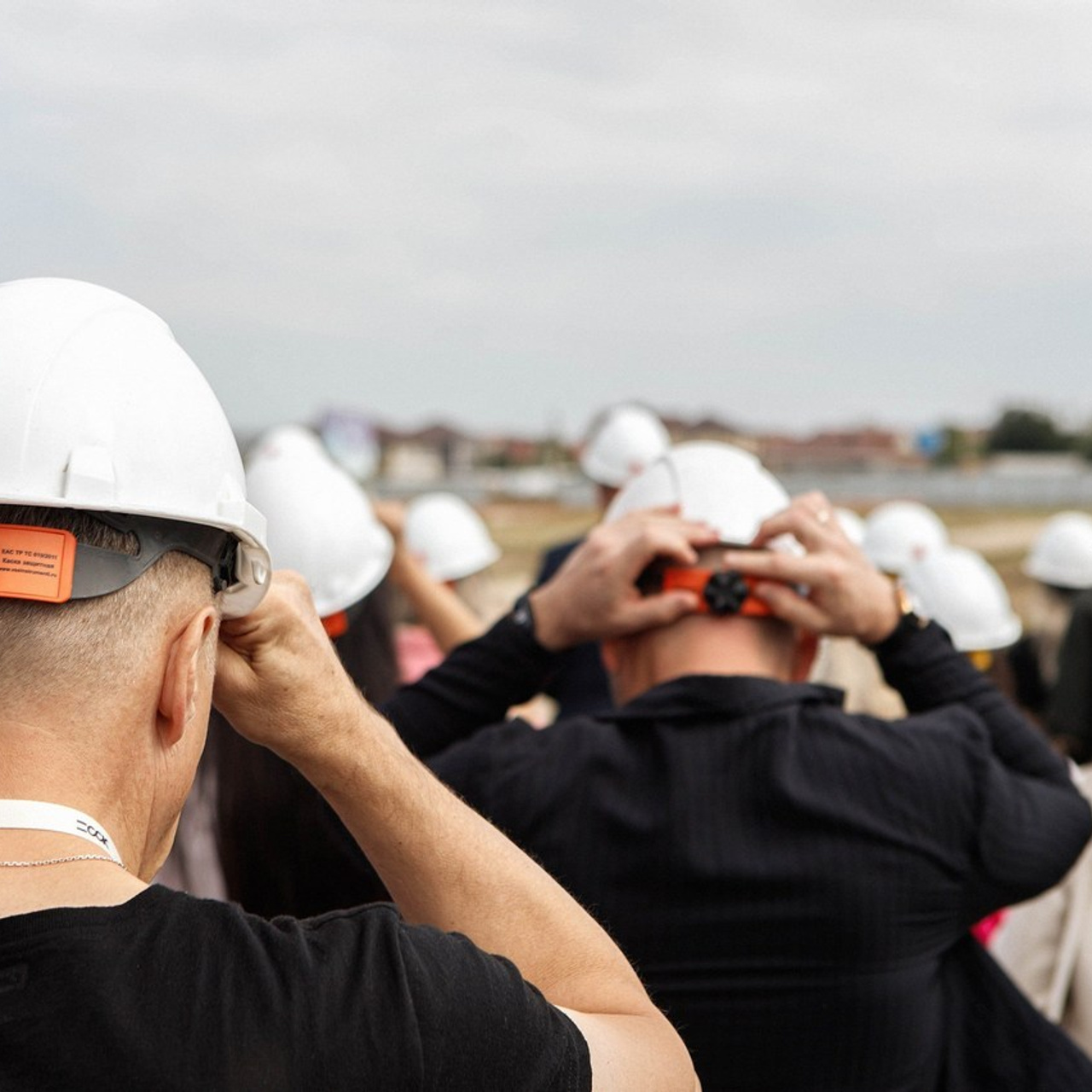 Отзывы. ФОТО/ВИДЕО БЬОРН Студия г. Новороссийск