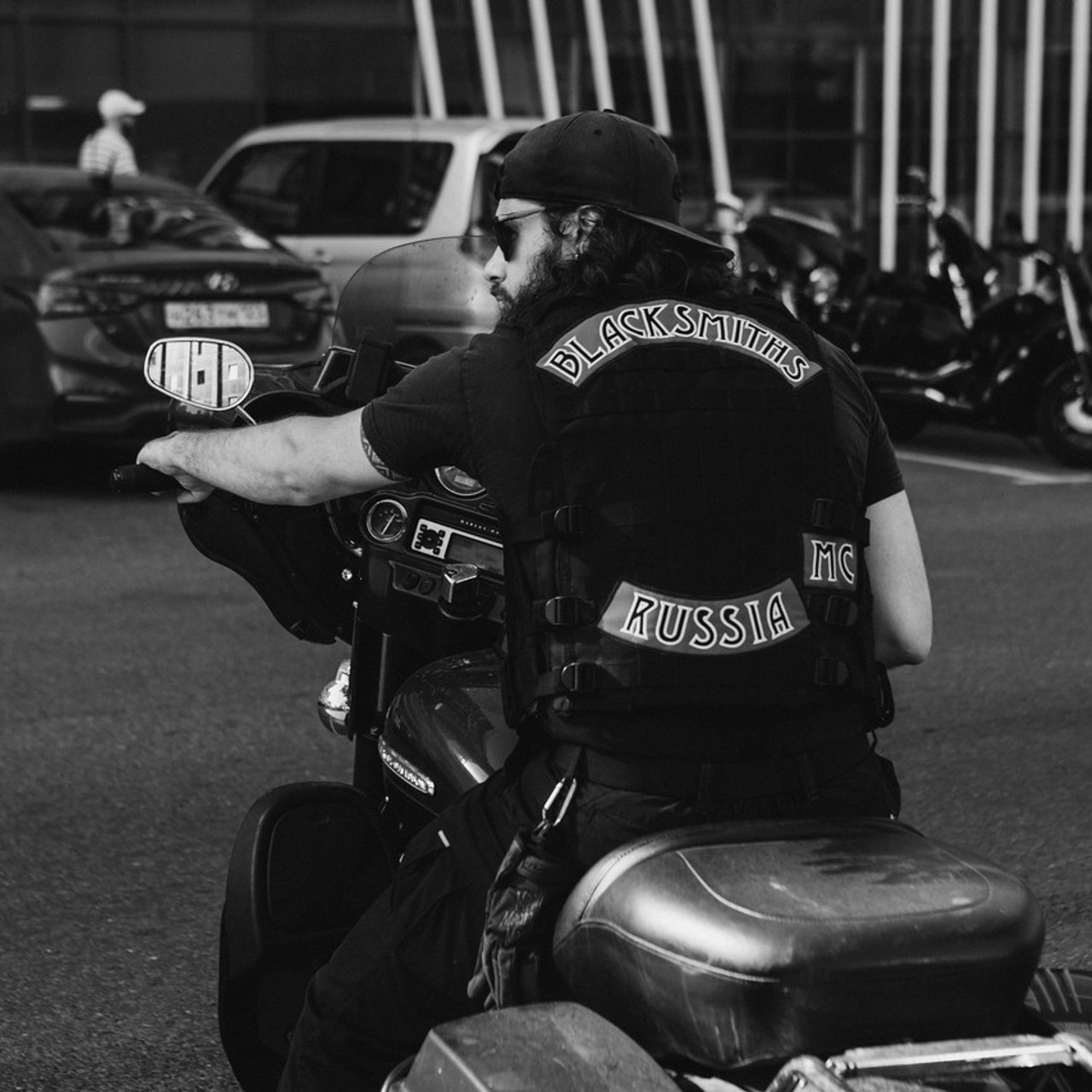 Отзывы. ФОТО/ВИДЕО БЬОРН Студия г. Новороссийск