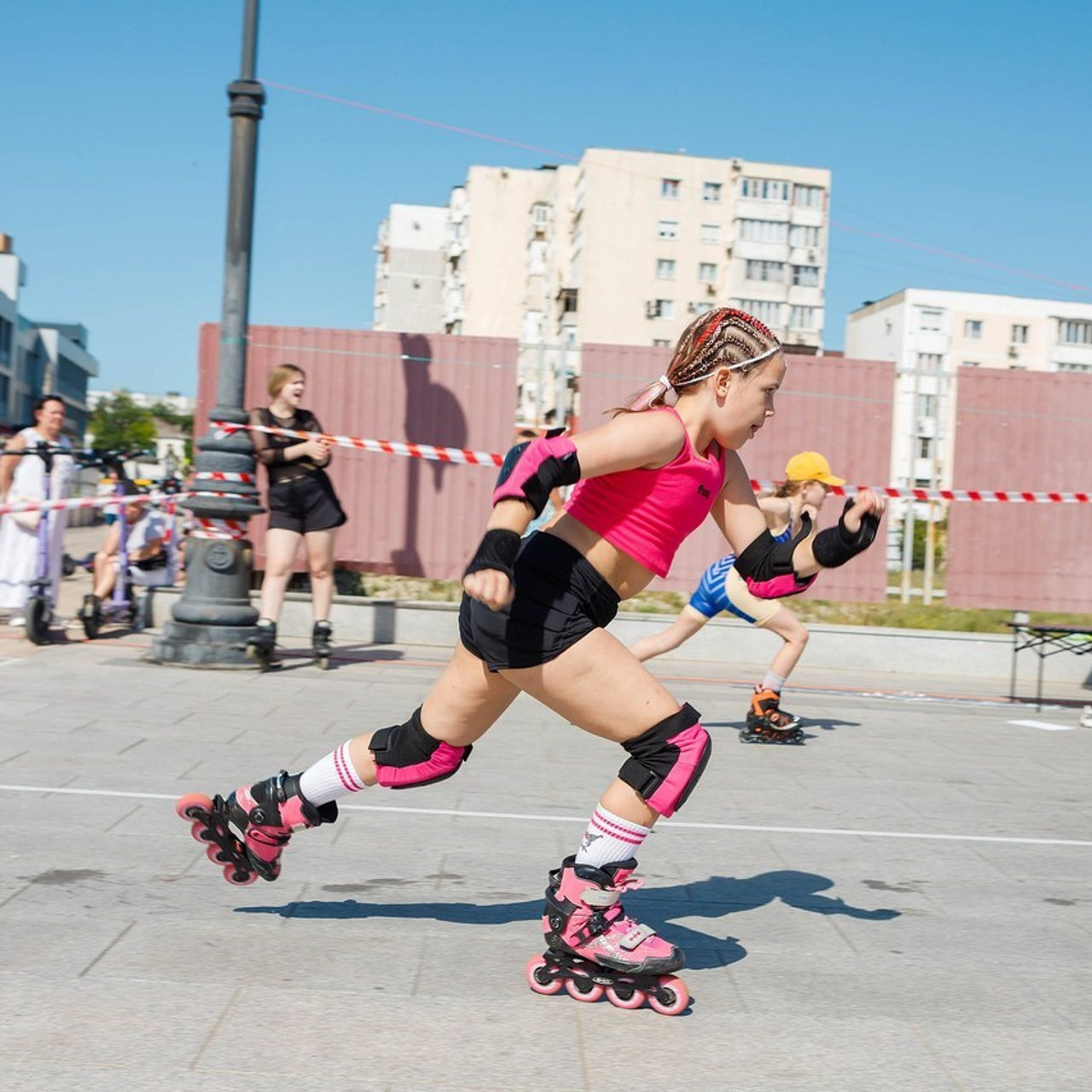 Отзывы. ФОТО/ВИДЕО БЬОРН Студия г. Новороссийск