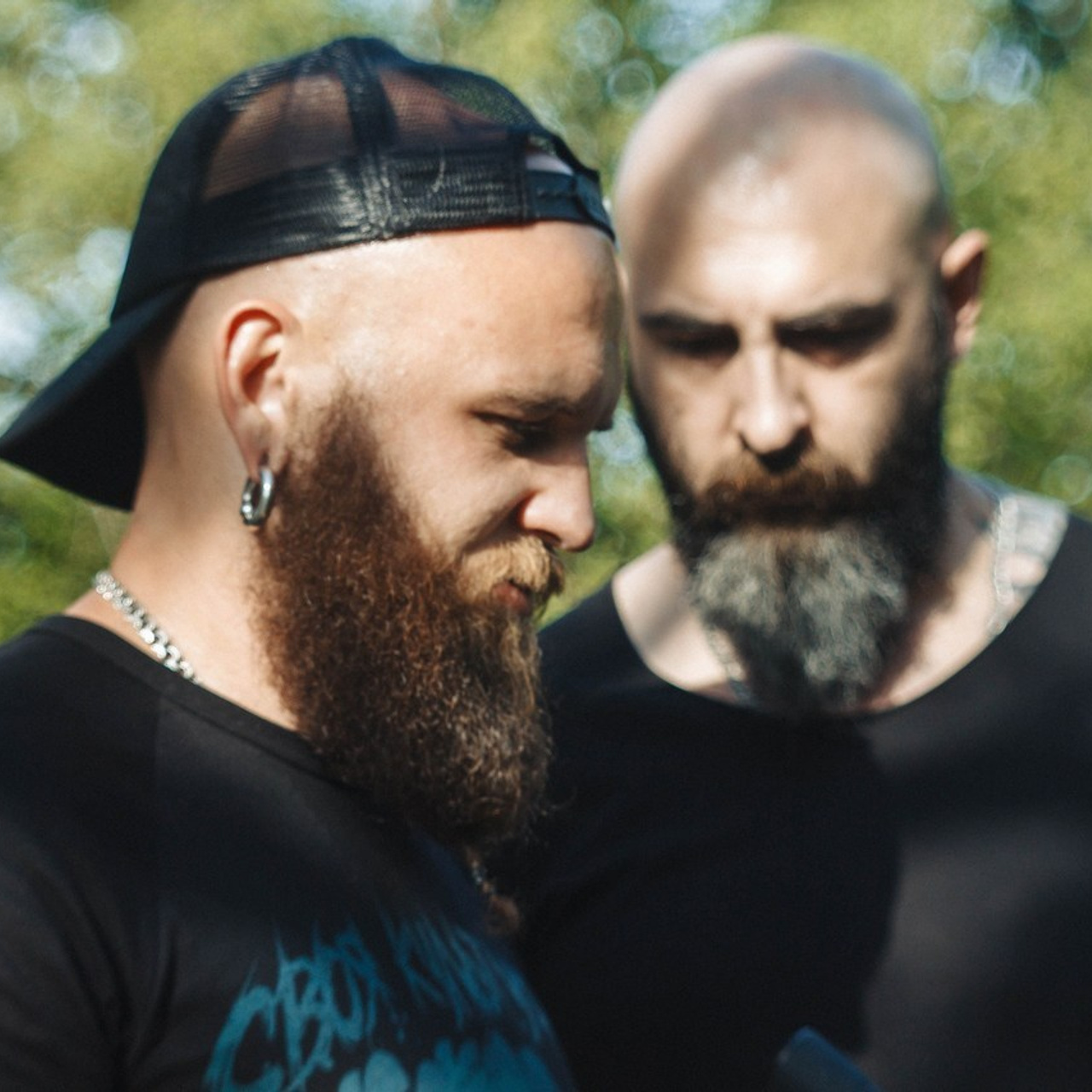 Отзывы. ФОТО/ВИДЕО БЬОРН Студия г. Новороссийск