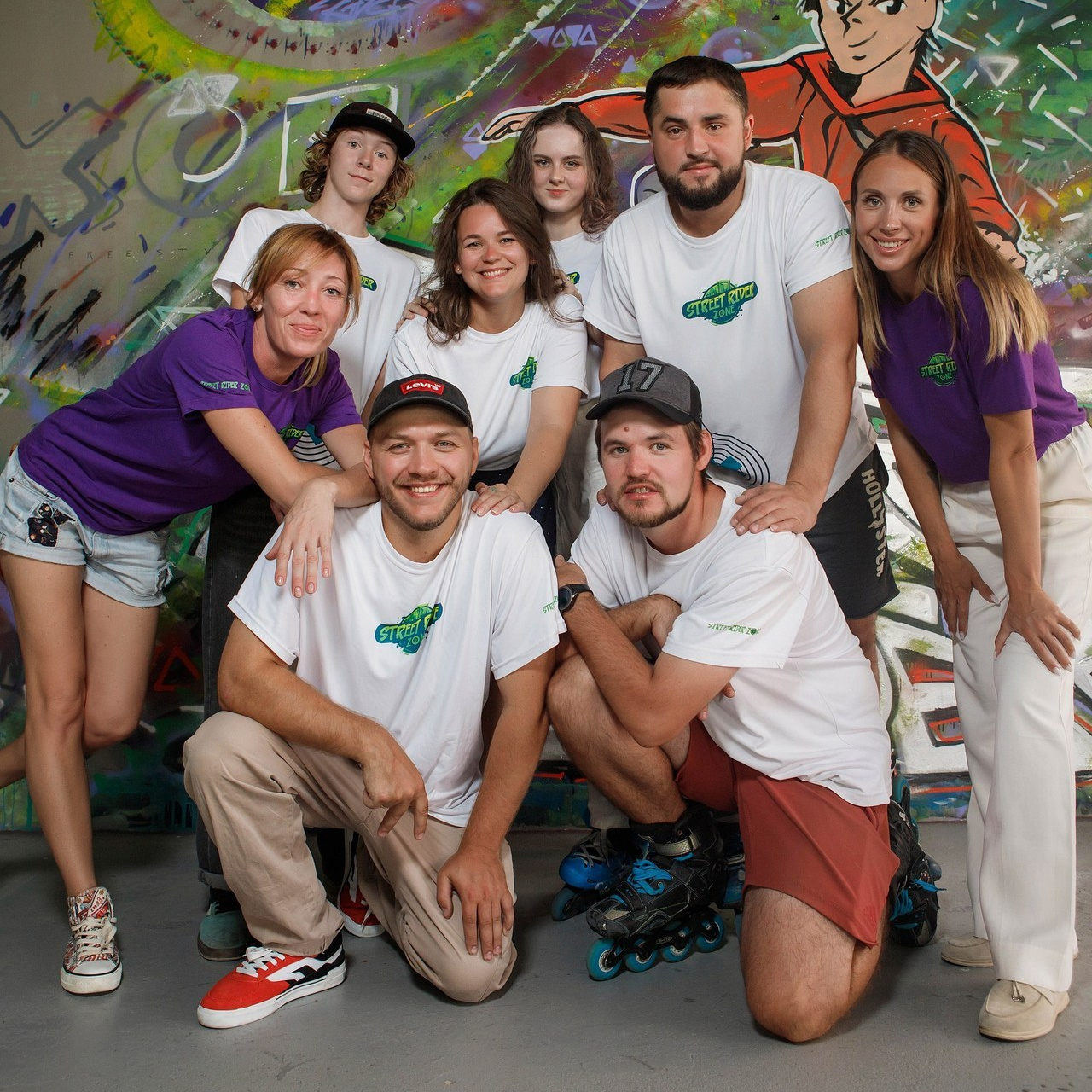 Отзывы. ФОТО/ВИДЕО БЬОРН Студия г. Новороссийск