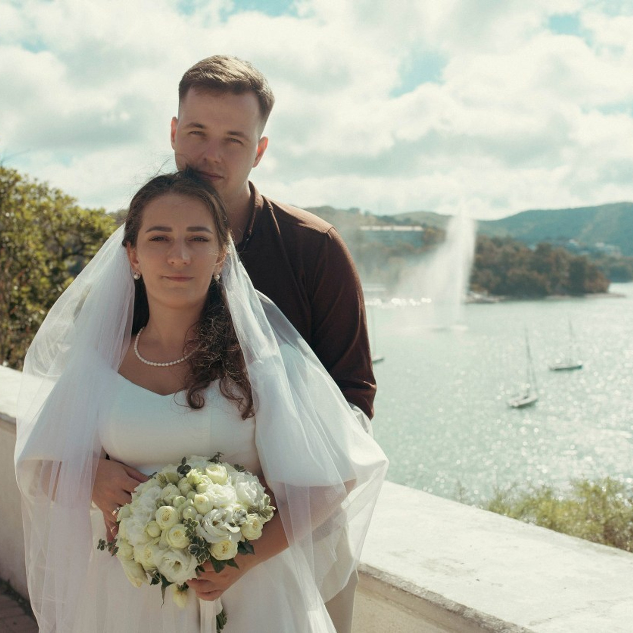 Отзывы. ФОТО/ВИДЕО БЬОРН Студия г. Новороссийск