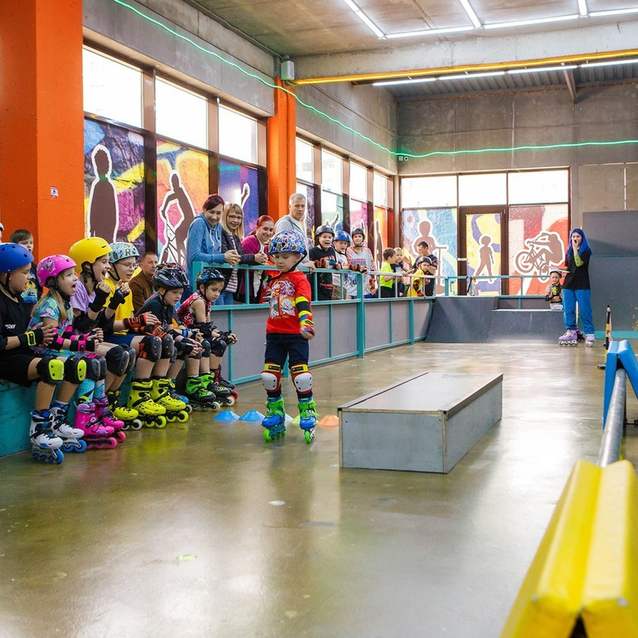 Отзывы. ФОТО/ВИДЕО БЬОРН Студия г. Новороссийск