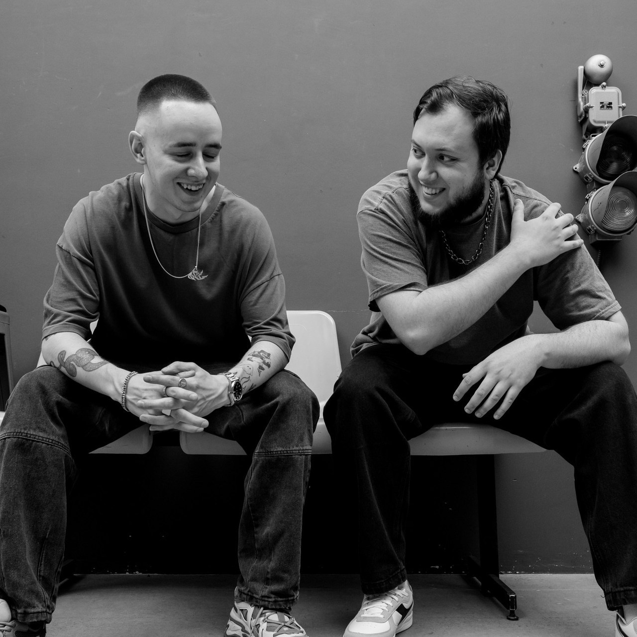 Отзывы. LPSHLIZ (Лиза Лапша)