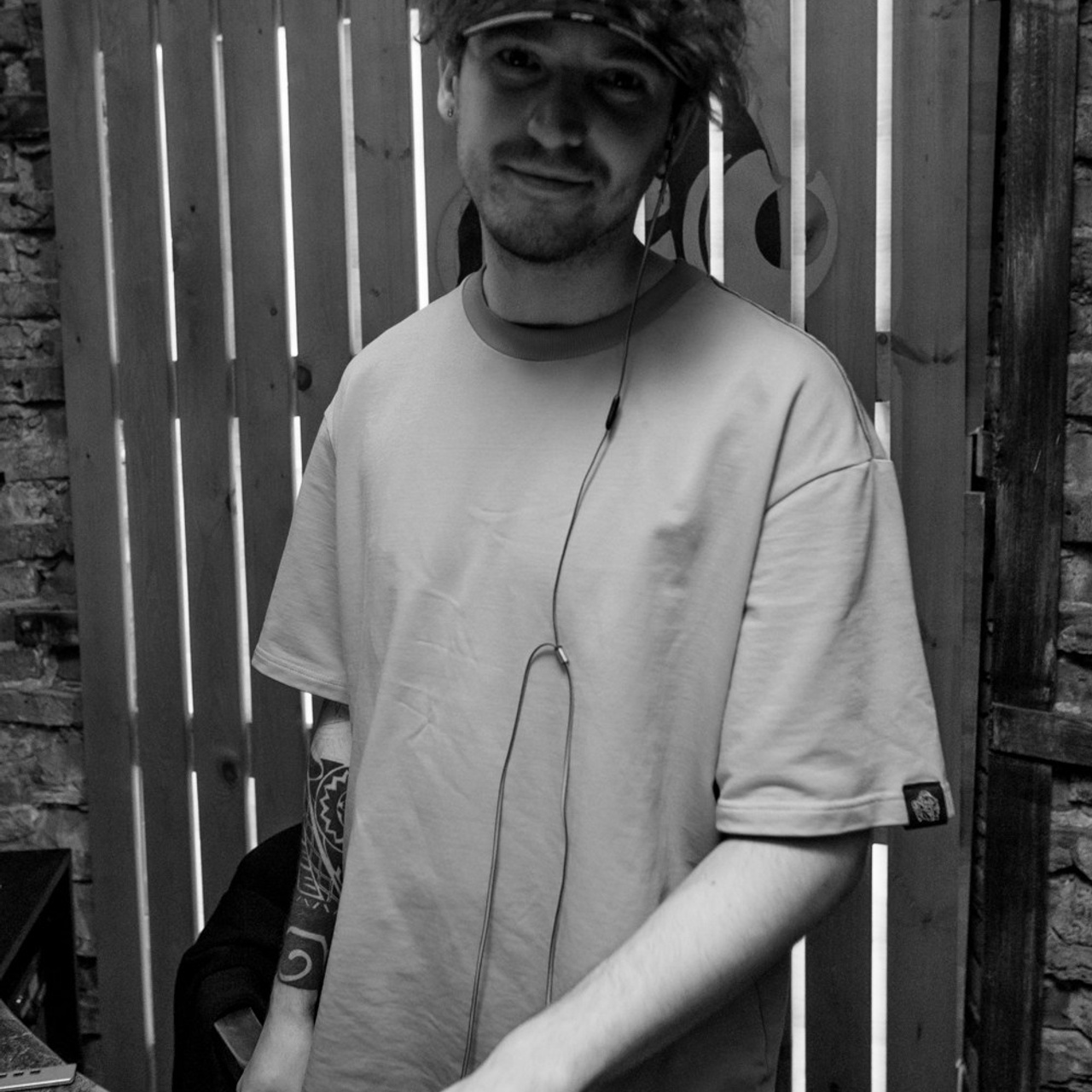 Отзывы. LPSHLIZ (Лиза Лапша)