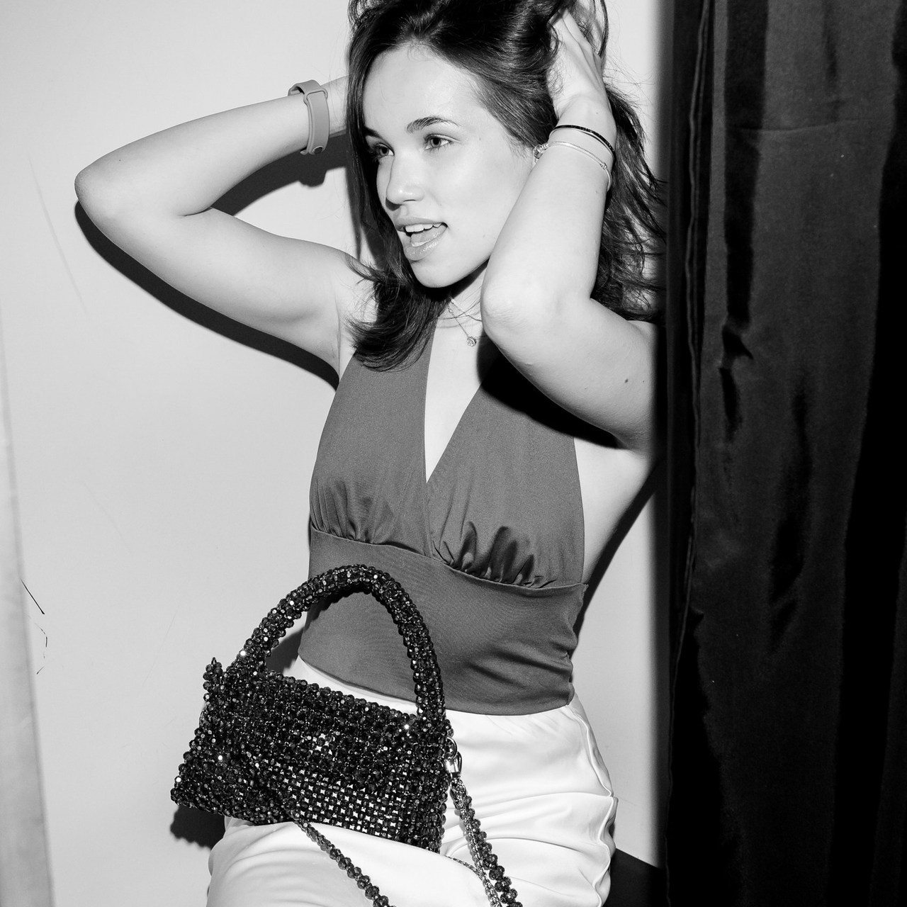 Отзывы. LPSHLIZ (Лиза Лапша)