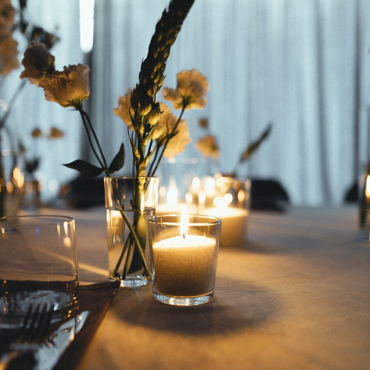 Отзывы. LPSHLIZ (Лиза Лапша)