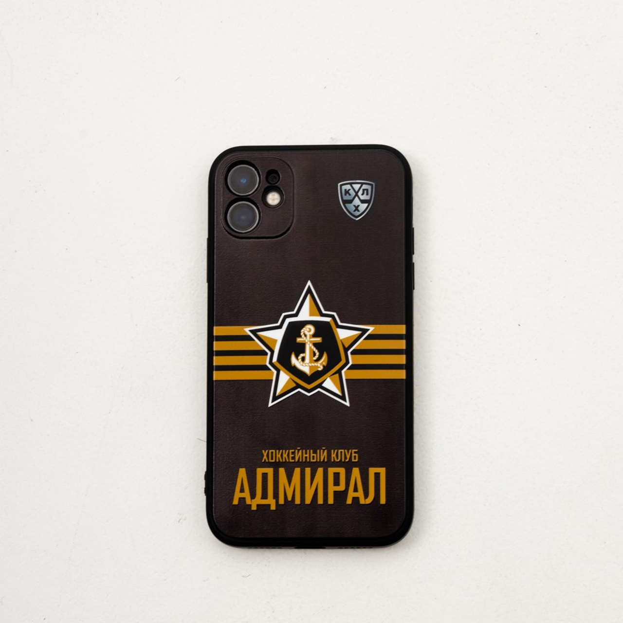 Отзывы. LPSHLIZ (Лиза Лапша)