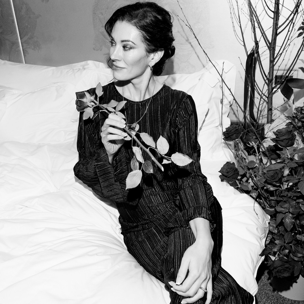 Отзывы. LPSHLIZ (Лиза Лапша)