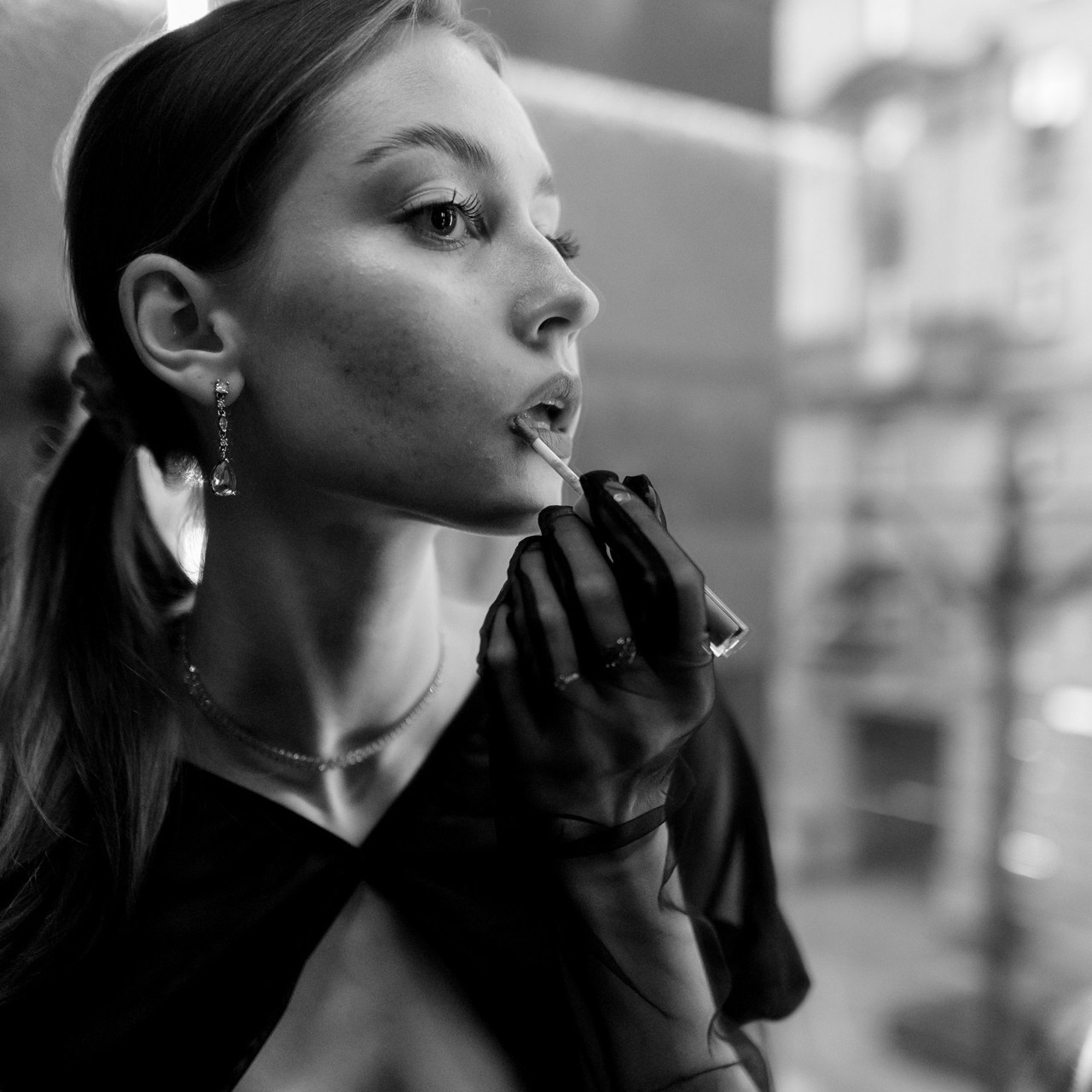 Отзывы. LPSHLIZ (Лиза Лапша)