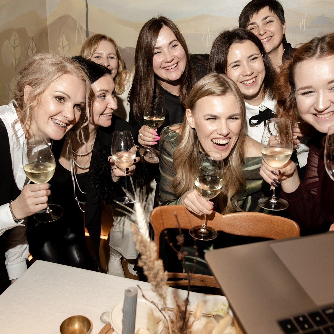 Отзывы. LPSHLIZ (Лиза Лапша)