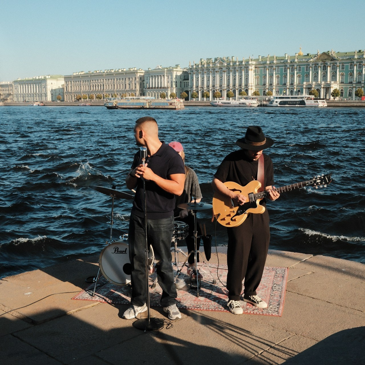 Отзывы. LPSHLIZ (Лиза Лапша)