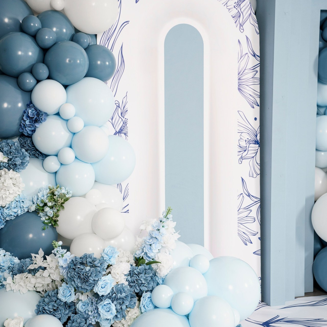 Отзывы. Свадебный фотограф Диана Грицай