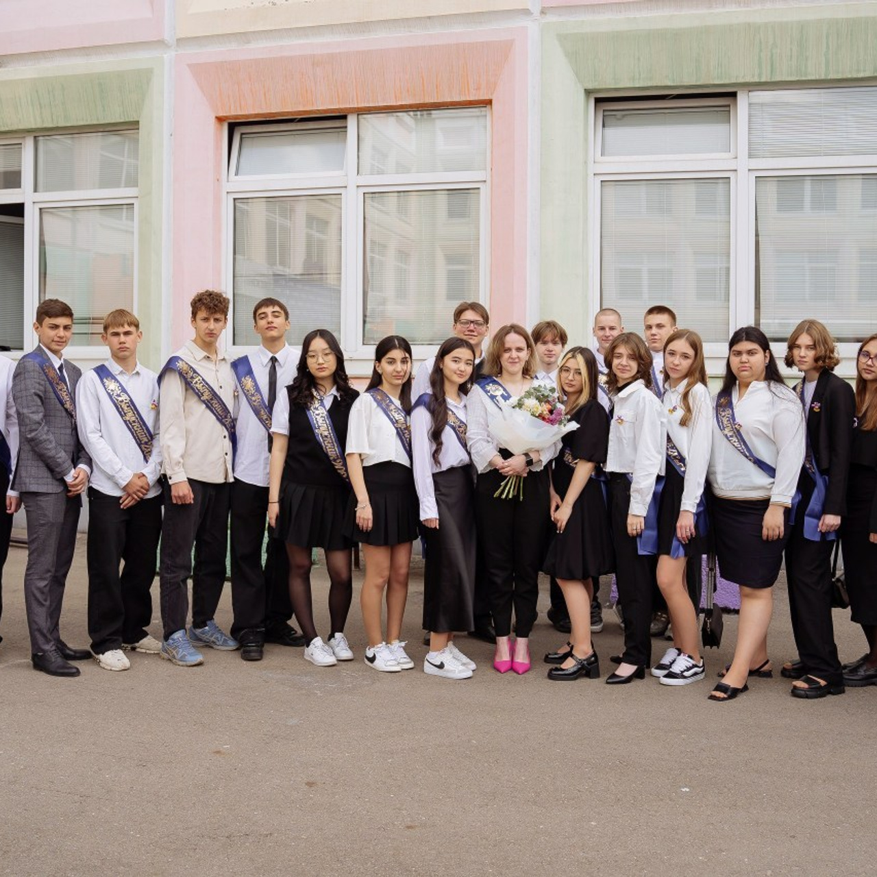 Отзывы. Свадебный фотограф Диана Грицай