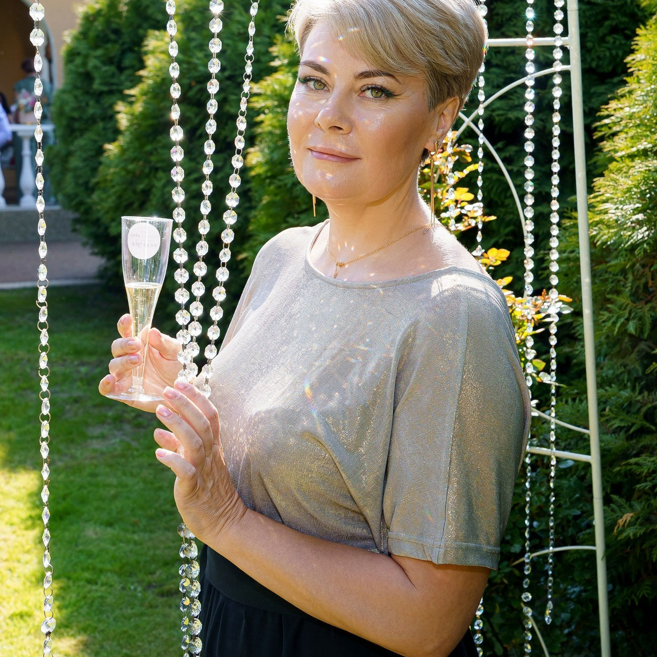 Отзывы. Свадебный фотограф Диана Грицай