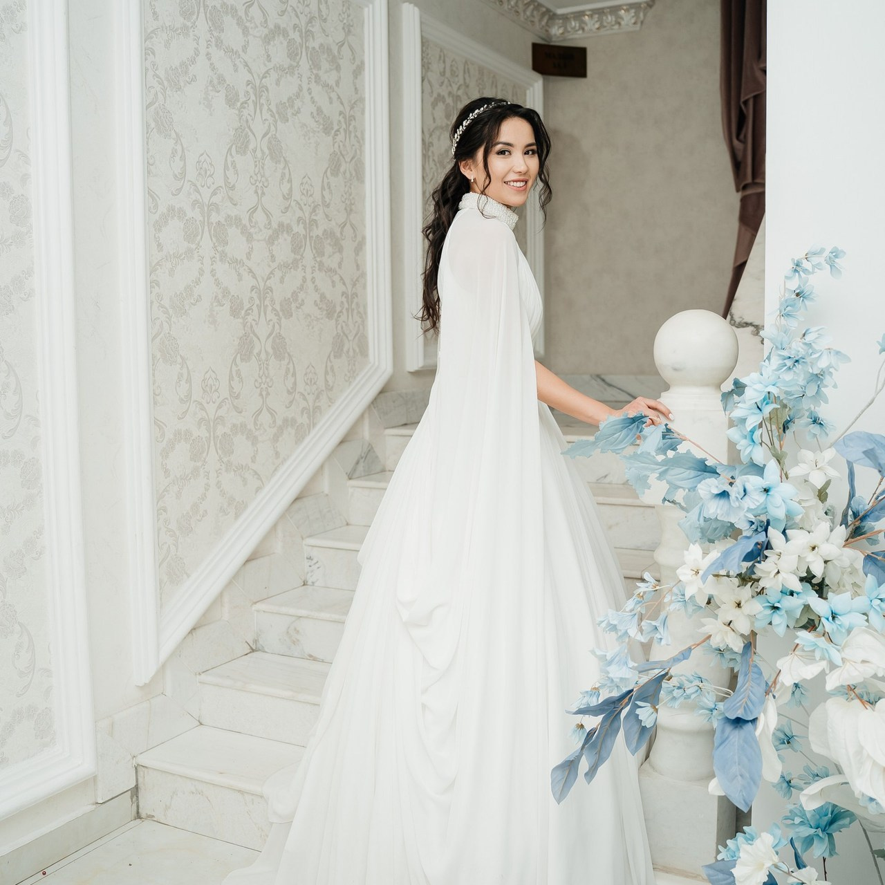 Отзывы. Свадебный фотограф Диана Грицай