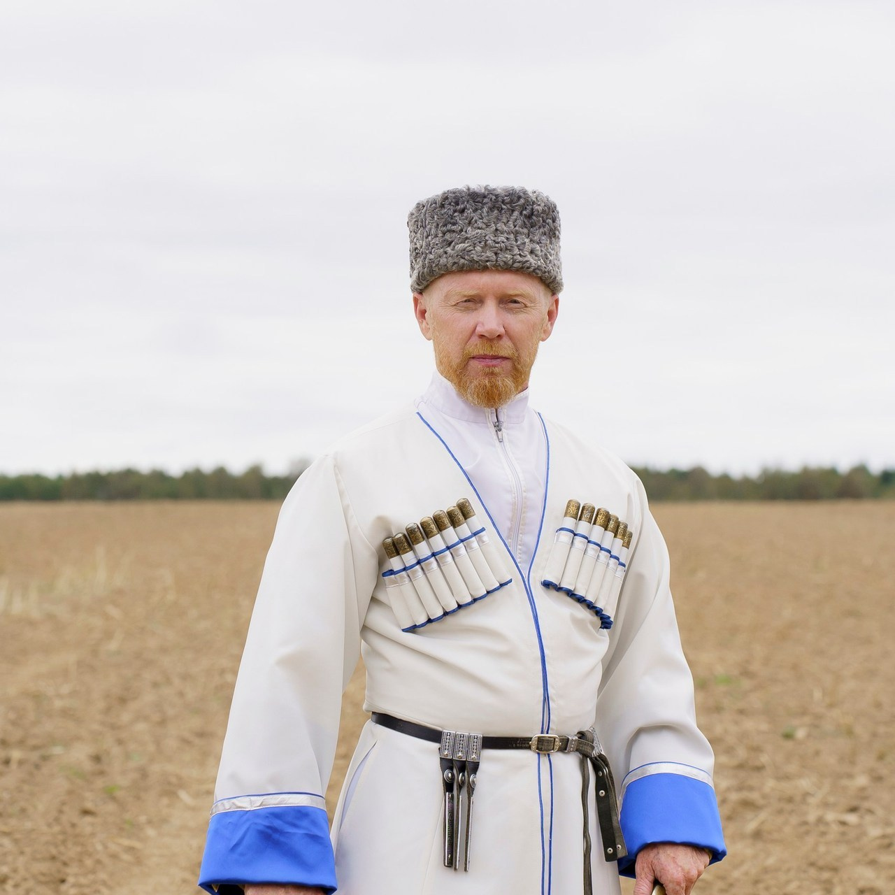 Отзывы. Свадебный фотограф Диана Грицай