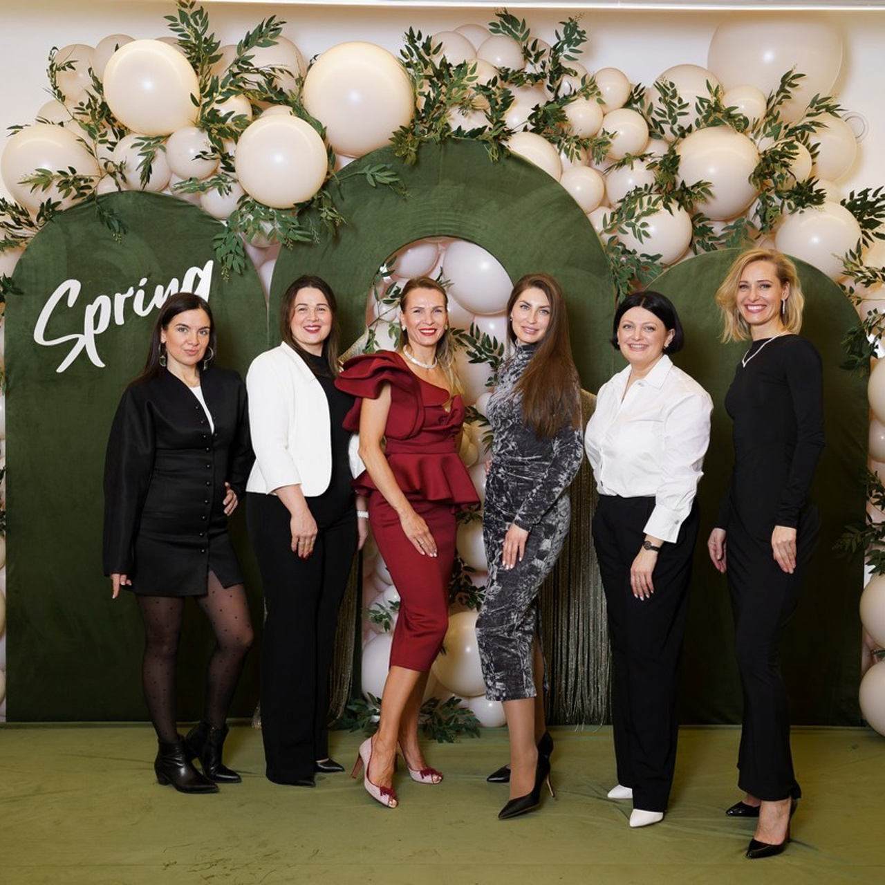 Отзывы. Свадебный фотограф Диана Грицай