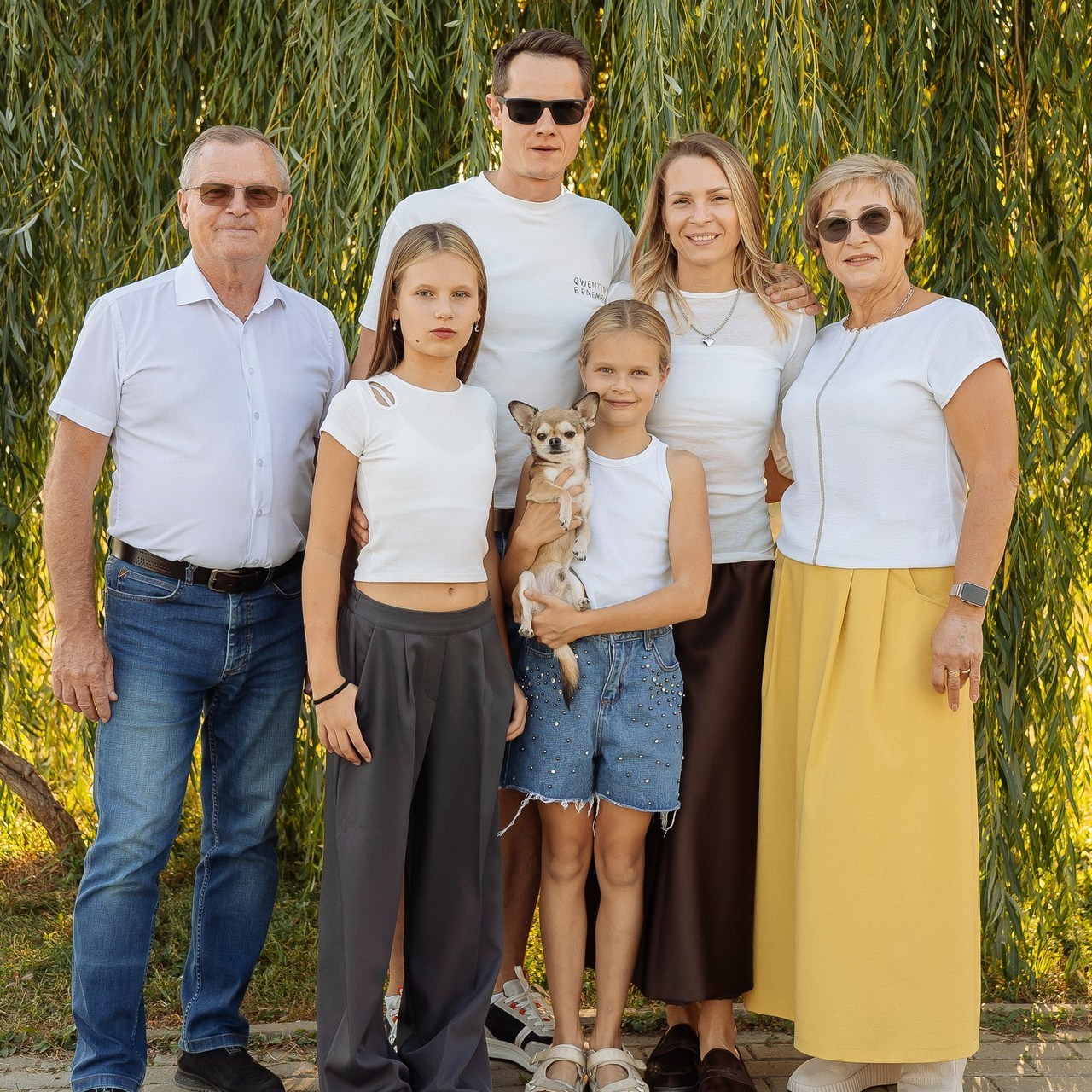 Отзывы. Свадебный фотограф Диана Грицай