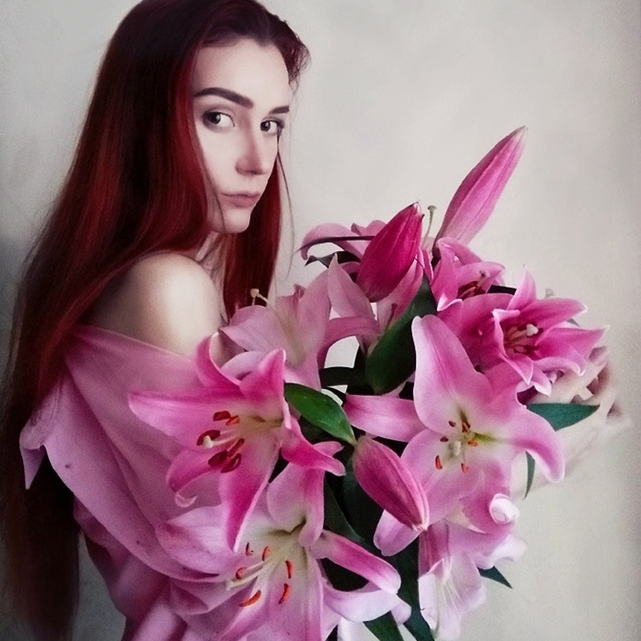 Отзывы. Свадебный фотограф Диана Грицай