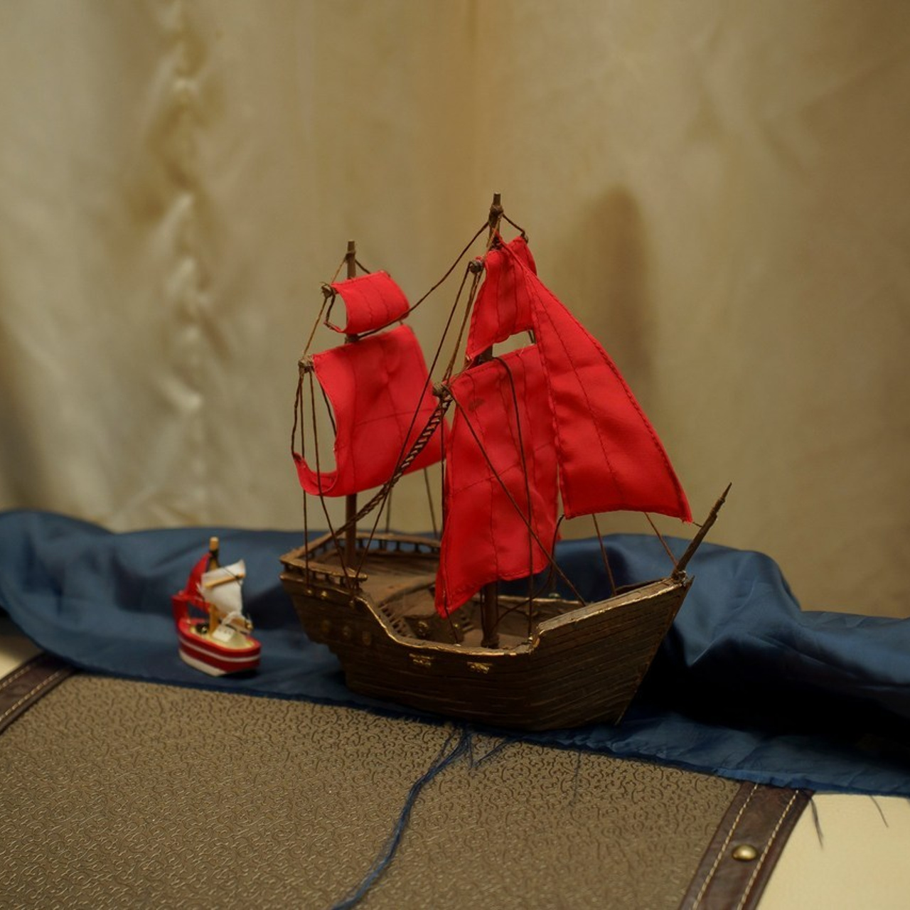 Отзывы. Свадебный фотограф Диана Грицай