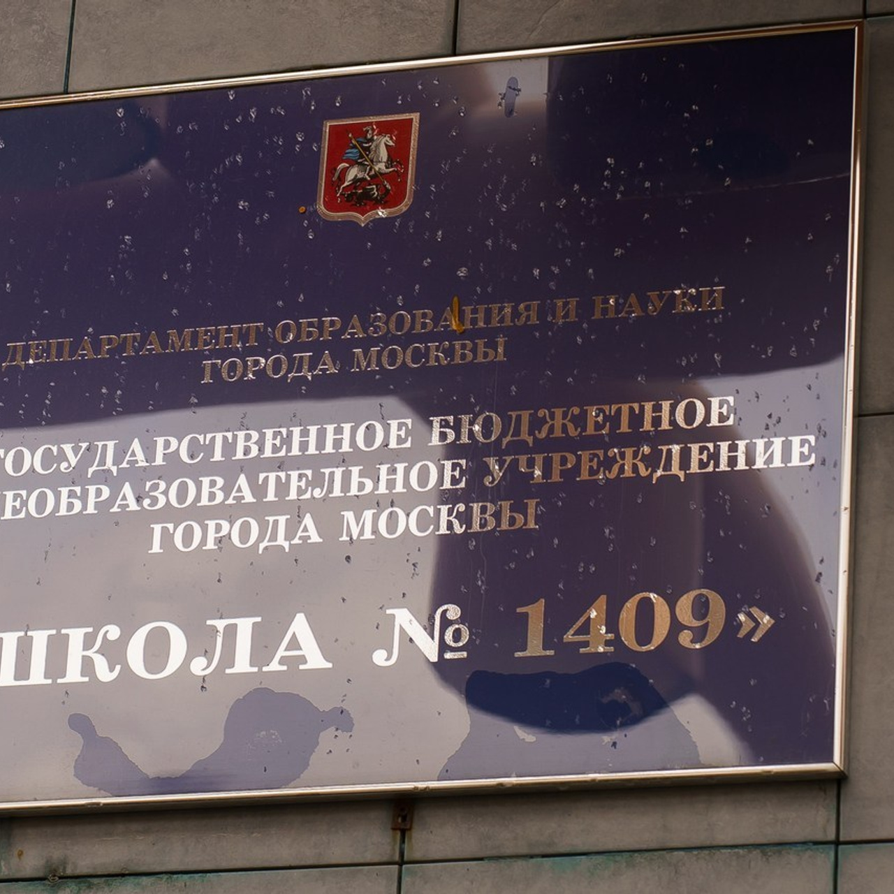 Отзывы. Свадебный фотограф в Москве. Диана Грицай