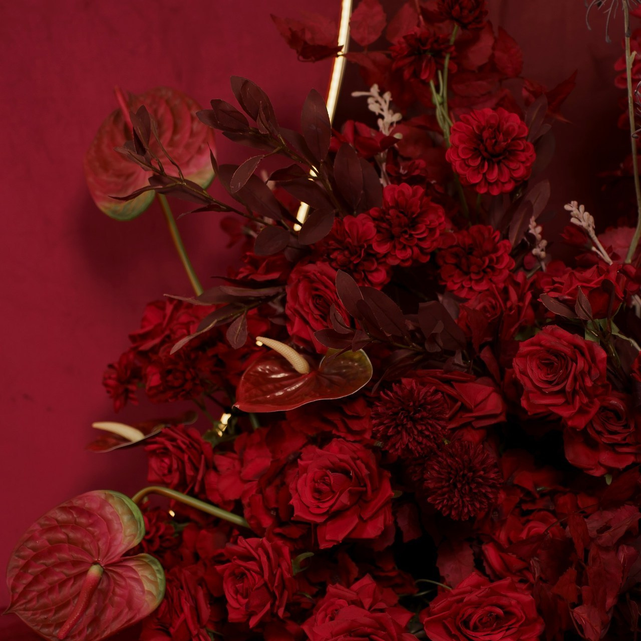 Отзывы. Свадебный фотограф в Москве. Диана Грицай