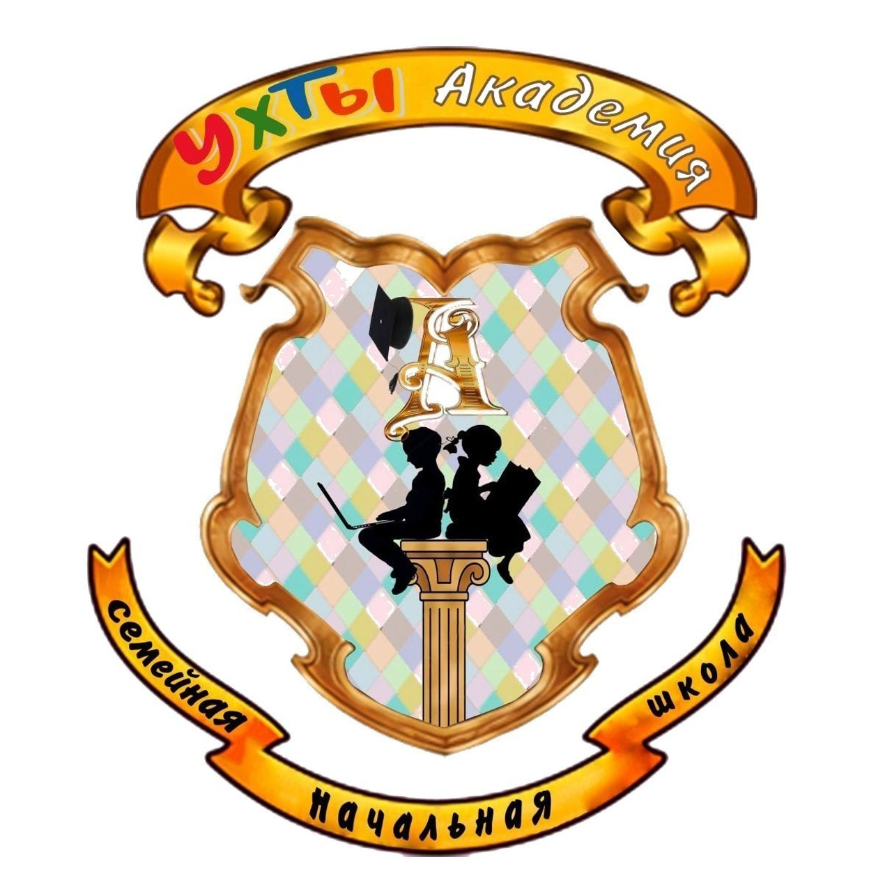 Отзывы. Свадебный фотограф Диана Грицай