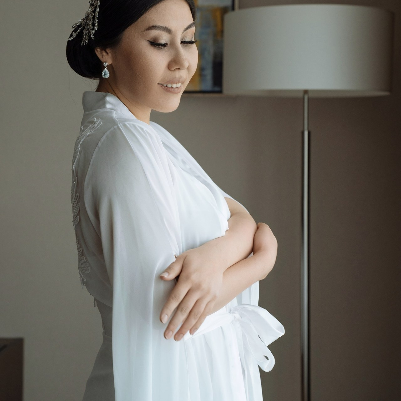 Отзывы. Свадебный фотограф Диана Грицай