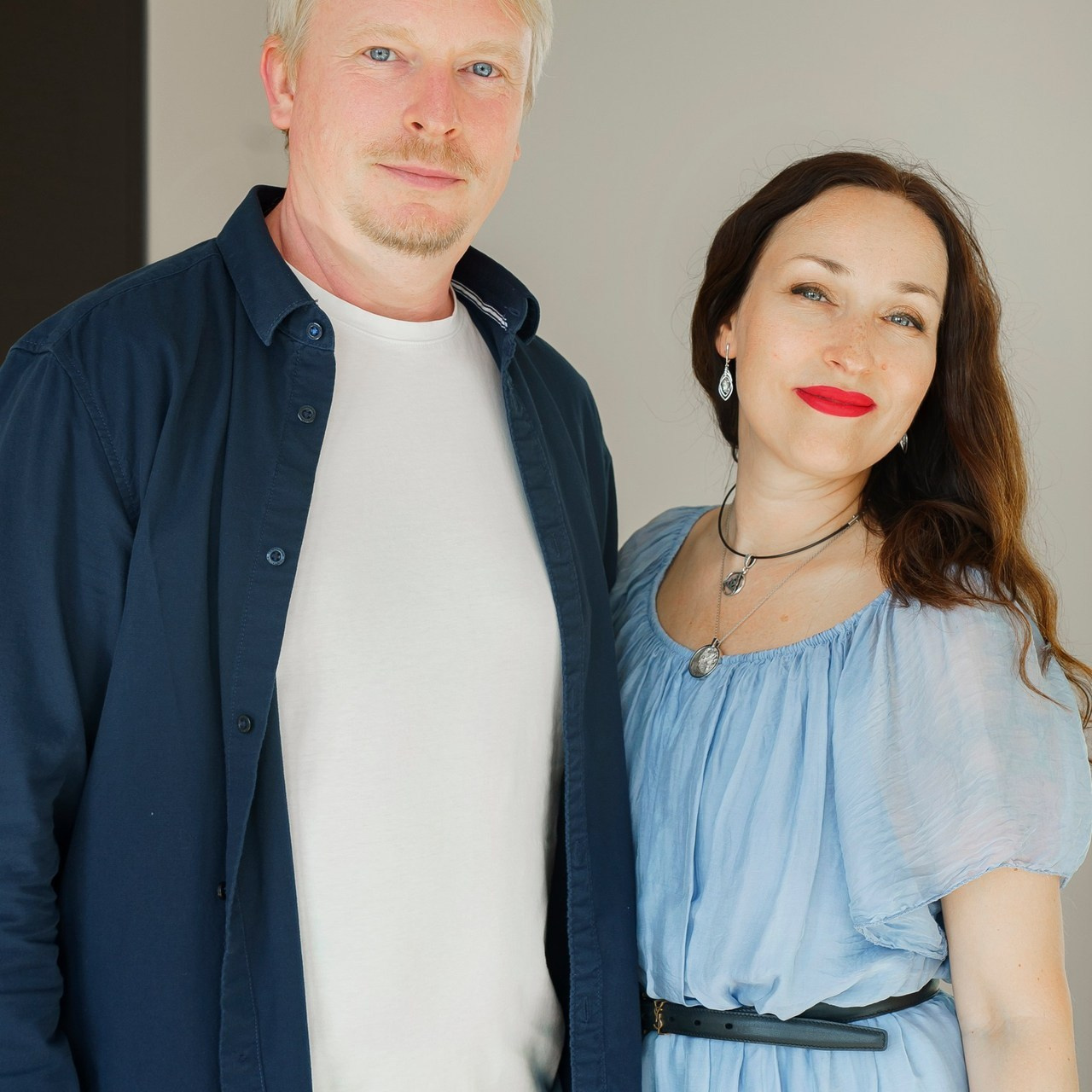 Отзывы. Свадебный фотограф в Москве. Диана Грицай