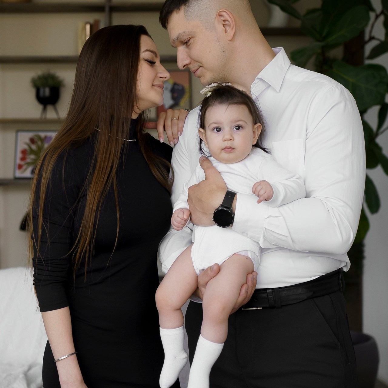 Отзывы. Свадебный фотограф Диана Грицай