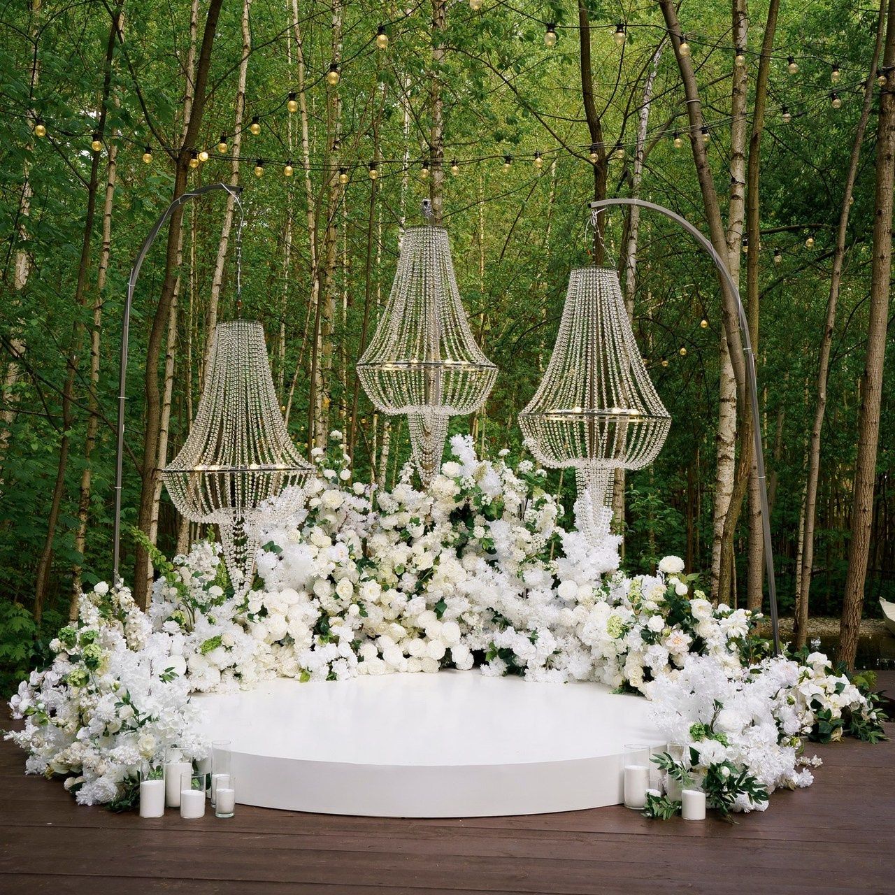 Отзывы. Свадебный фотограф Диана Грицай