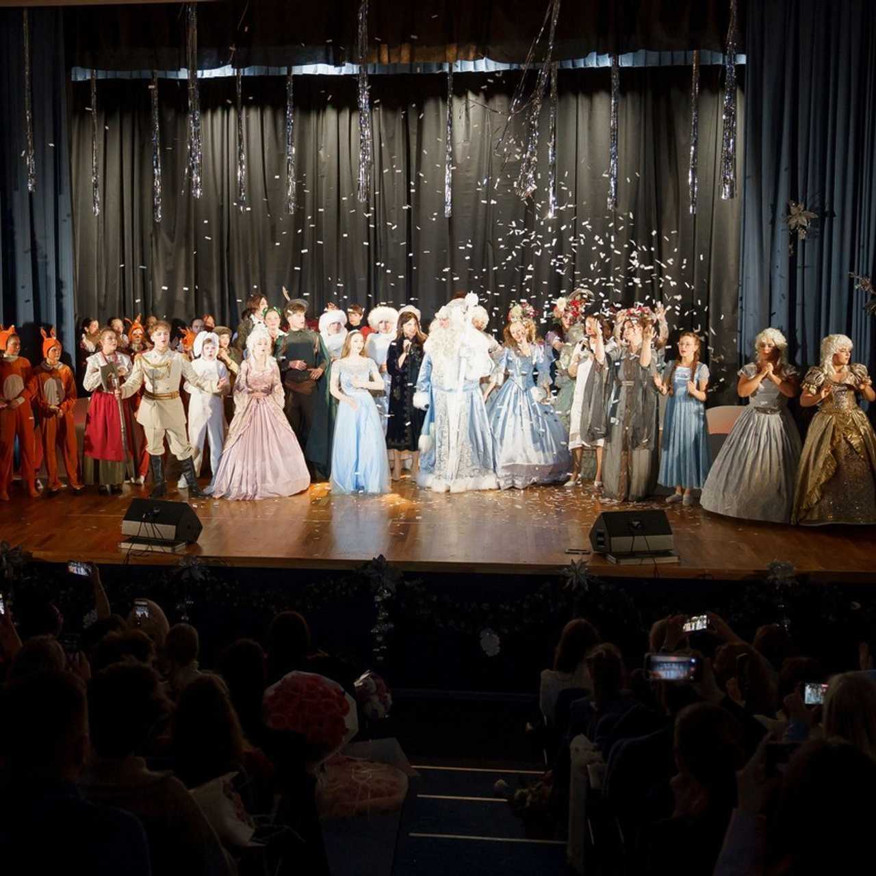 Отзывы. Свадебный фотограф в Москве. Диана Грицай