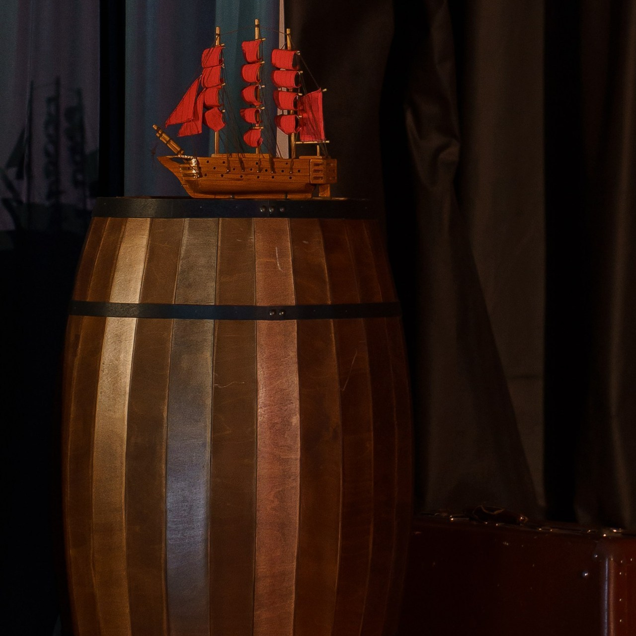 Отзывы. Свадебный фотограф в Москве. Диана Грицай