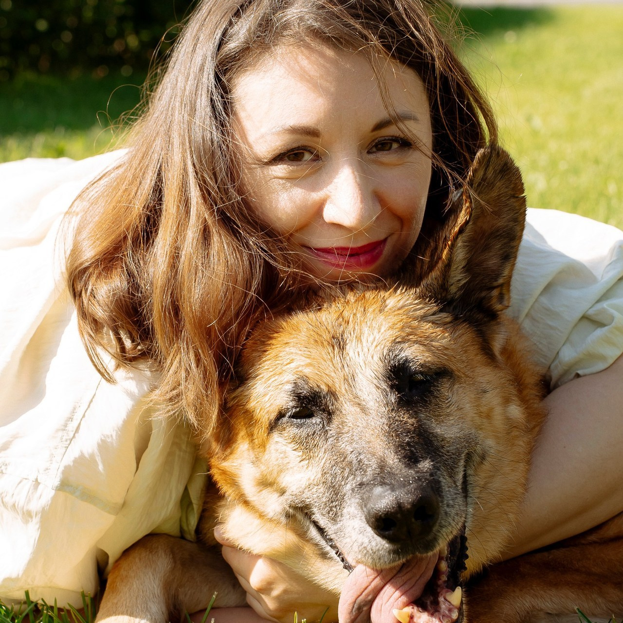 Отзывы. Свадебный фотограф Диана Грицай