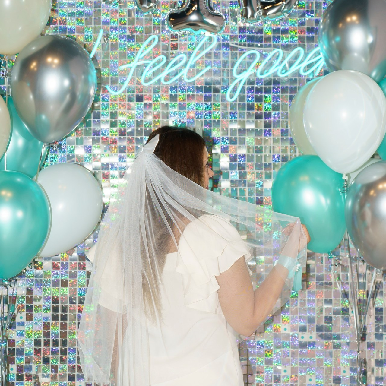 Отзывы. Свадебный фотограф Диана Грицай