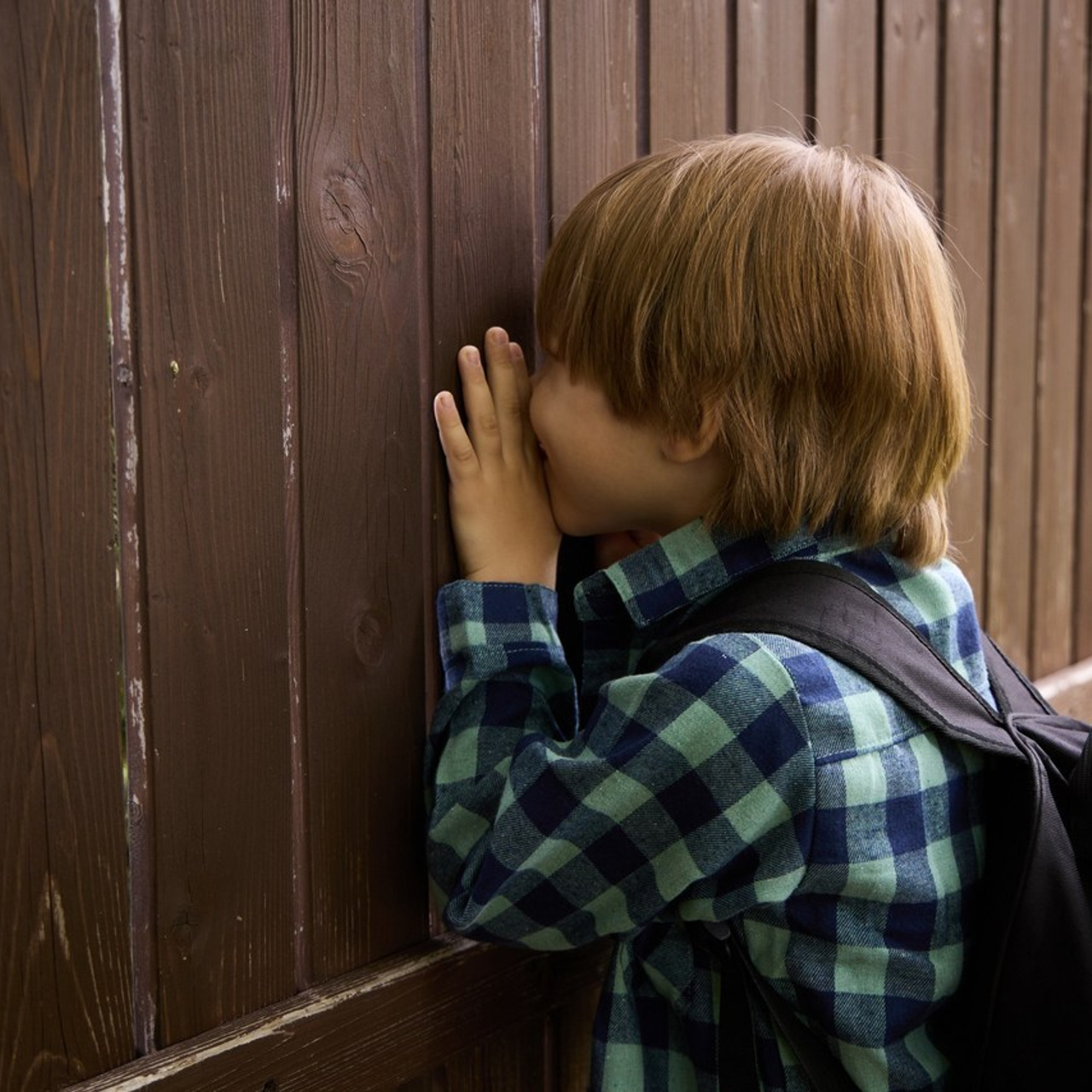 Отзывы. Творческий фотограф Краснодар