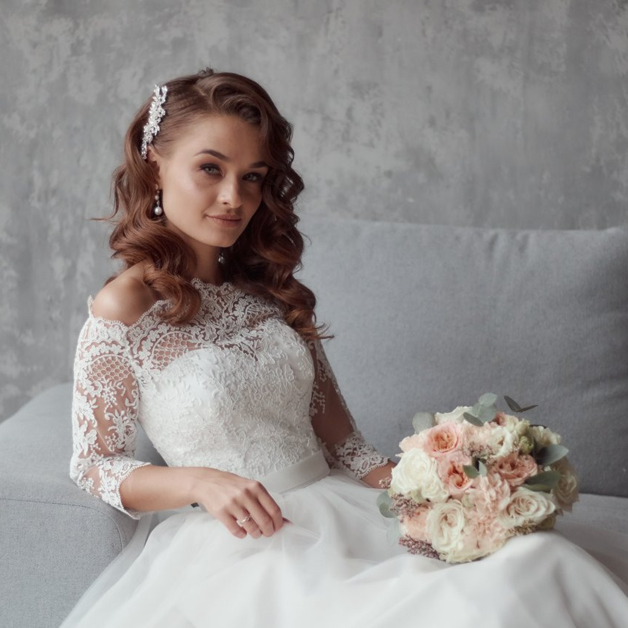 Фотограф Екатерина Соколова отзывы. Продающий контент для маркетплейсов и e-commerce «под ключ»