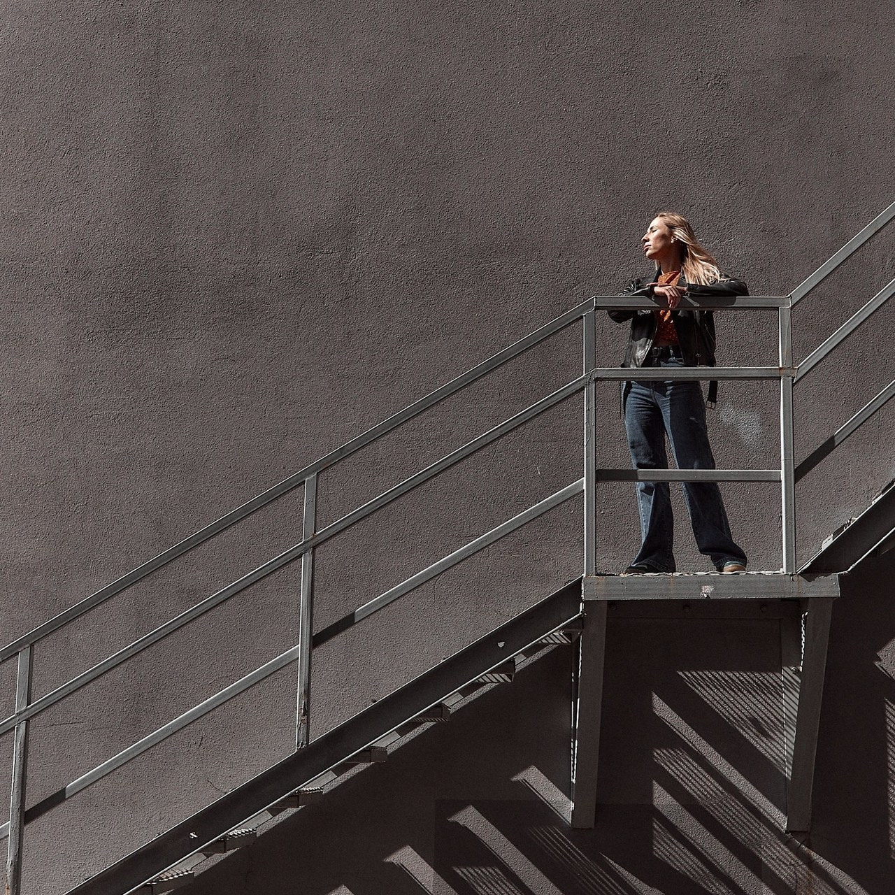 Фотограф Екатерина Соколова отзывы. Продающий контент для маркетплейсов и e-commerce «под ключ»