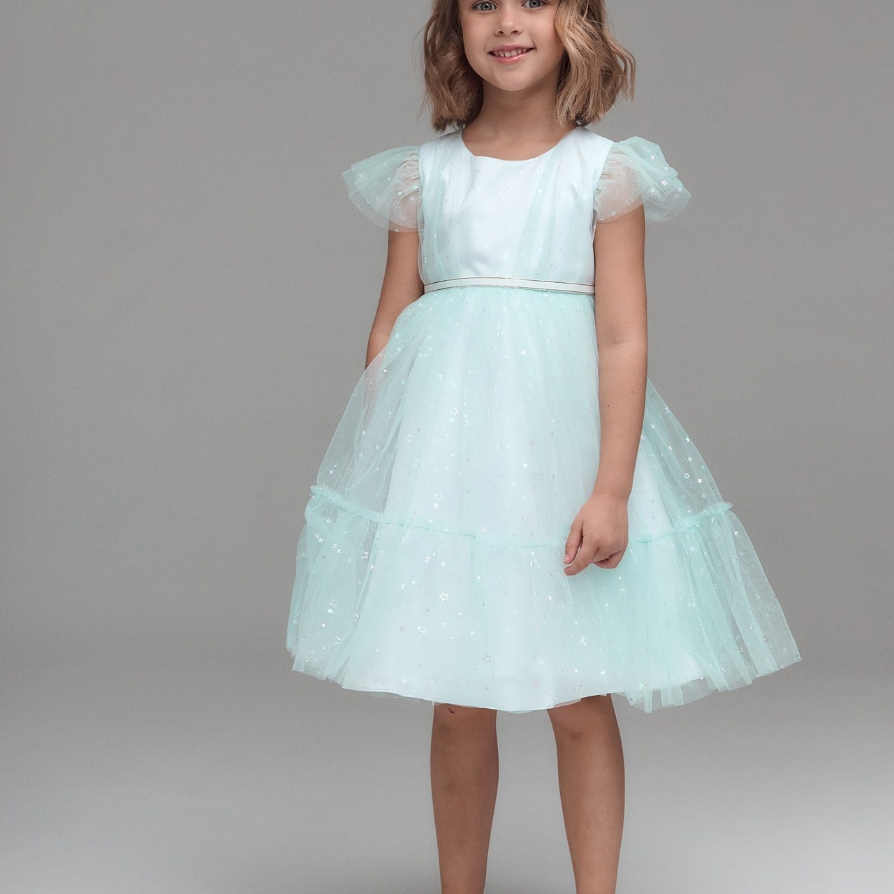 Фотограф Екатерина Соколова отзывы. Продающий контент для маркетплейсов и e-commerce «под ключ»